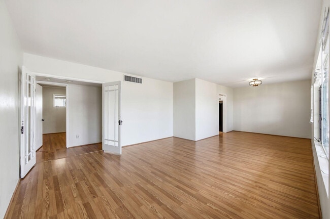 2421 W Anderson Ave in Phoenix, AZ - Building Photo - Building Photo