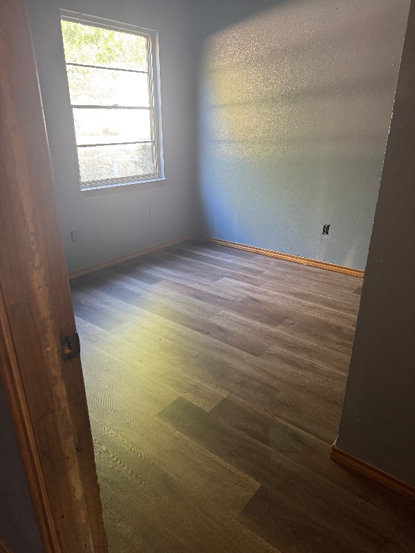 750 Bonham St in Paris, TX - Building Photo - Building Photo