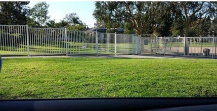 24277 El Pilar in Laguna Niguel, CA - Building Photo - Building Photo