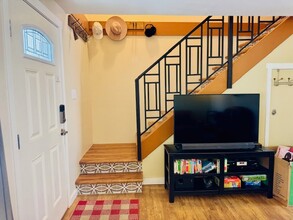 330 W 4th St in Silverthorne, CO - Building Photo - Building Photo