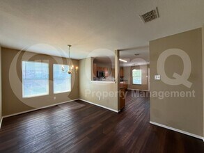 8956 Preakness Cir in Fort Worth, TX - Building Photo - Building Photo