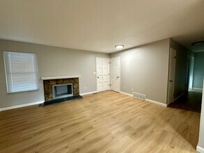 13225 Grove Way in Broomfield, CO - Building Photo - Building Photo