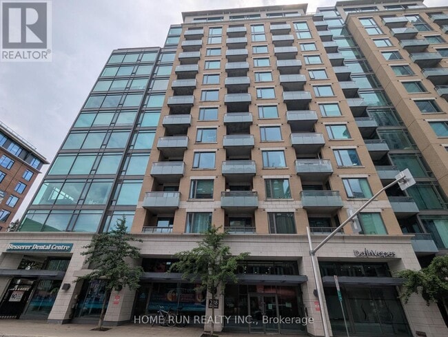 property at 238-1238 Besserer St