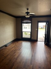 6709 University Village Way in Killeen, TX - Building Photo - Building Photo