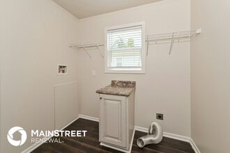 328 Contentment Ln in Knoxville, TN - Building Photo - Building Photo