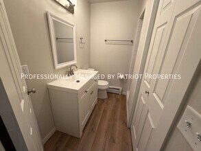 133 N Main St in Verona, WI - Building Photo - Building Photo