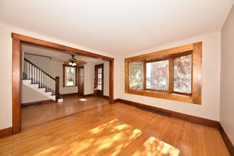 3375 S 98th St, Unit 3375A in Milwaukee, WI - Building Photo - Building Photo