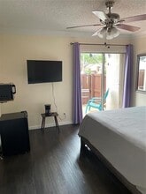 11703 Timbers Way in Boca Raton, FL - Foto de edificio - Building Photo
