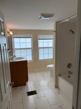 8525 Hickory St in New Orleans, LA - Building Photo - Building Photo