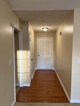 2011 Orlimar Ct in Spring Hill, TN - Building Photo - Building Photo