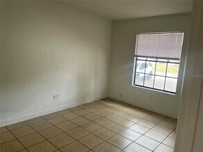 2629 SW 31st Pl in Gainesville, FL - Building Photo - Building Photo