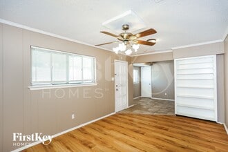 2907 E Mitchell St in Arlington, TX - Building Photo - Building Photo