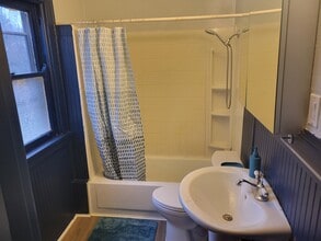 20 Glenwood Ave in Cincinnati, OH - Building Photo - Building Photo