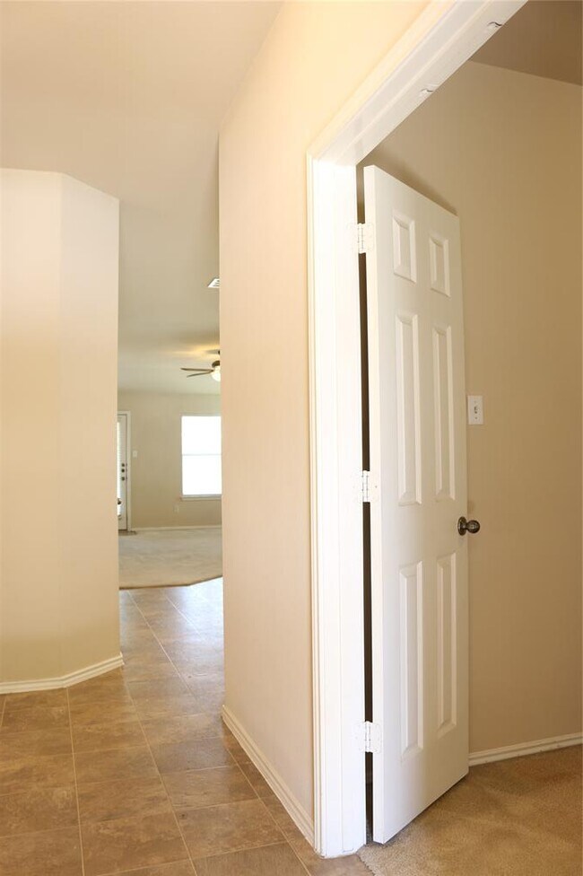 2855 Shadowpoint Cove in Round Rock, TX - Building Photo - Building Photo