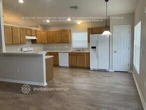 4202 Roberta Dr in Winter Haven, FL - Foto de edificio - Building Photo