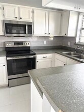 2926 Naples Dr in Garland, TX - Building Photo - Building Photo