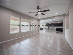 3511 N Carlton St in Buckeye, AZ - Building Photo - Building Photo