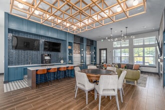 Ascend by the Sea in Frankford, DE - Foto de edificio - Interior Photo