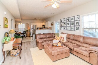 3041 Sewanee Ln in Lexington, KY - Building Photo - Building Photo