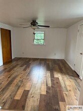 29 Harrison Ave in Edison, NJ - Building Photo - Building Photo