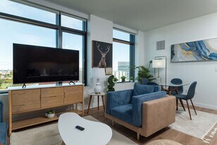 360 Foley St, Unit SI ID1322144P in Somerville, MA - Building Photo