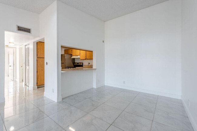 3612 Alder Dr in West Palm Beach, FL - Building Photo - Building Photo