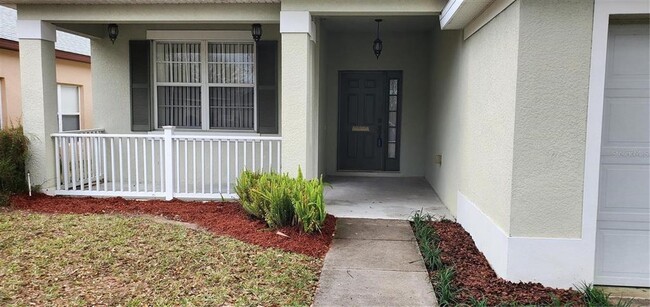 property at 1224 Longville Cir