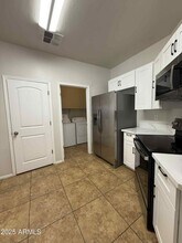 4522 W Branham Ln in Phoenix, AZ - Building Photo - Building Photo