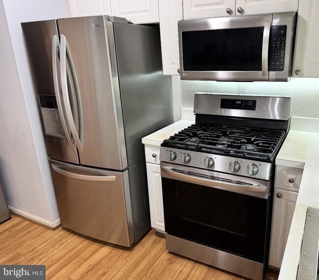 44096 Natalie Terrace in Ashburn, VA - Building Photo - Building Photo