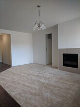 3 bed, 2 bath ranch-style home in Kechter Farm! in Fort Collins, CO - Building Photo - Building Photo