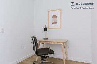 425 Summit Ave-Unit -FL7-ID1581 in Jersey City, NJ - Building Photo - Building Photo