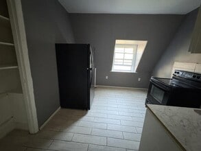 415 Green Terrace in Reading, PA - Building Photo - Building Photo