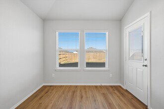 11417 Pallas St in Lorena, TX - Building Photo - Building Photo