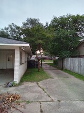 710 Robards St in Shreveport, LA - Building Photo - Building Photo