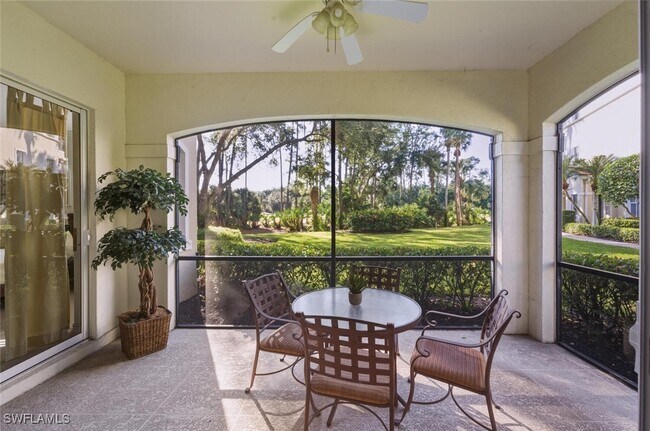 2654 Bolero Dr in Naples, FL - Building Photo - Building Photo