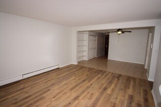 108 E Bailey Rd in Naperville, IL - Building Photo - Building Photo