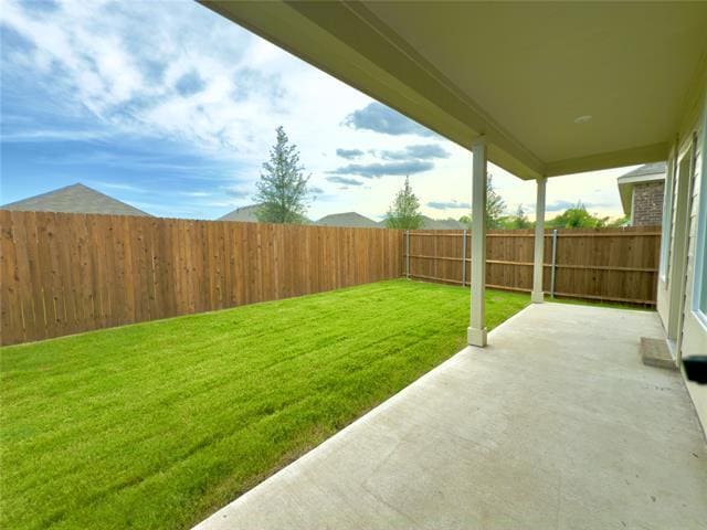 1717 Bog Spruce Ln in McKinney, TX - Building Photo - Building Photo