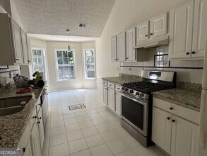 3555 Rivers End Pl in Buford, GA - Building Photo - Building Photo