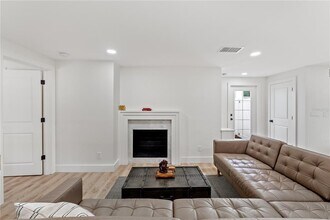 4501 N Highland Ave in Tampa, FL - Building Photo - Building Photo
