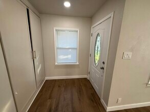 4103 Antoinette St in Houston, TX - Building Photo - Building Photo