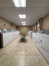 900 NE 18th Ave, Unit 1105 in Fort Lauderdale, FL - Building Photo - Building Photo