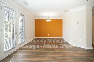 84 Barrington Pl in Marietta, GA - Building Photo - Building Photo