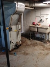 515 Indiana Ave in Glassport, PA - Foto de edificio - Building Photo