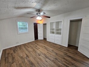 717 Fulton St in Denton, TX - Building Photo - Building Photo