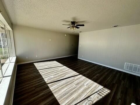 3814 33rd St in Lubbock, TX - Building Photo - Building Photo