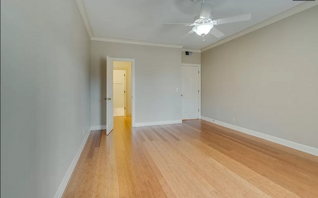 102 Sloan Rd in Nashville, TN - Building Photo - Building Photo
