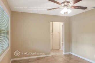 215 Emerald Ln in Largo, FL - Building Photo - Building Photo