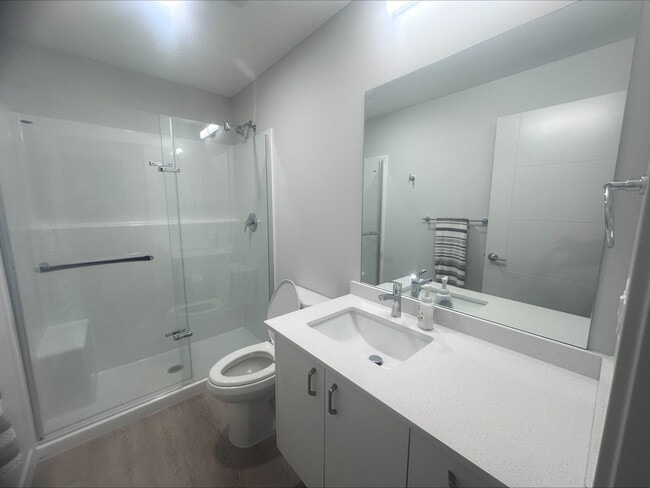 property at 140 Jensen Ave W