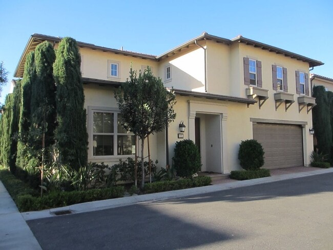 property at 211 Mantle