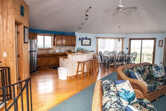 42091 Dune Wy in Avon, NC - Building Photo - Building Photo